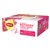 Thee Lipton Refresh forest fruits 100x1.5gr