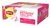 Thee Lipton Refresh forest fruits 100x1.5gr