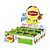 Thé Lipton coffret assorti 12x 15 pièces
