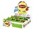 Thee Lipton assortimentsbox 12x15stuks
