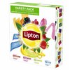 Thé Lipton coffret assorti 12x 15 pièces Photo