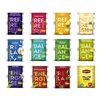 Thé Lipton coffret assorti 12x 15 pièces Photo