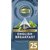 Thee Lipton Exclusive English breakfast 25x2gr