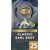 Thee Lipton Exclusive earl grey 25x2gr