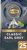Thee Lipton Exclusive earl grey 25x2gr