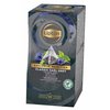 Thee Lipton Exclusive earl grey 25x2gr foto