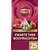 Thee Lipton Exclusive bosvruchten 25x2gr
