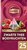 Thee Lipton Exclusive bosvruchten 25x2gr