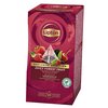 Thee Lipton Exclusive bosvruchten 25x2gr foto