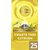 Thee Lipton Exclusive citroen 25x2gr