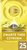 Thee Lipton Exclusive citroen 25x2gr