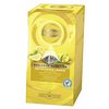 Thee Lipton Exclusive citroen 25x2gr foto