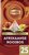 Thee Lipton Exclusive Afrikaanse rooibos 25x2gr
