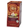 Thé Lipton Exclusive African Rooibos 25x 2g Photo