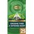 Thé Lipton Exclusive Thé vert menthe 25x 2g