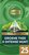 Thee Lipton Exclusive groene thee munt 25x2gr