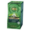 Thé Lipton Exclusive Thé vert menthe 25x 2g Photo
