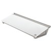 Bloc-notes de bureau Nobo surface effaçable à sec Photo