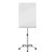 Flipover Nobo Impression Pro mobiel glas