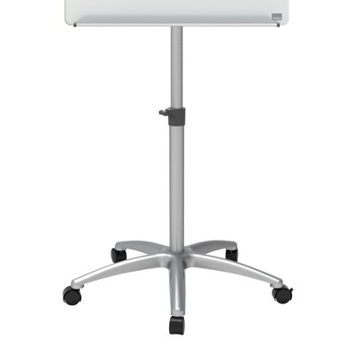 Flipover Nobo Impression Pro mobiel glas