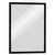 Duraframe Durable 486801 magnetisch A3 zwart 5 stuks