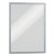 Duraframe Durable 486823 magnetisch A3 zilvergrijs 5 stuks