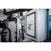 Duraframe Durable 498501 magnetisch Plus A4 zwart 2 stuks foto