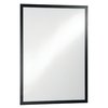 Duraframe Durable poster A1 noir Photo