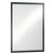 Duraframe Durable poster A1 noir
