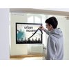 Duraframe Durable poster A1 noir Photo