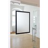Duraframe Durable poster A1 noir Photo