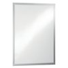 Duraframe Durable poster A1 gris argenté Photo