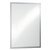 Duraframe Durable poster A1 gris argenté