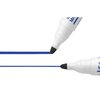 Feutre tableau blanc BIC Velleda 1701 ogive Large noir Photo