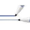 Whiteboardmarker Bic Velleda 1701 rond large groen foto