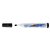Whiteboardmarker Bic Velleda 1751 schuin large zwart