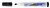 Whiteboardmarker Bic Velleda 1751 schuin large zwart