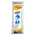 Marqueur tableau blanc BIC Velleda 1721 ogive Fin assorti 4 pièces