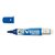 Whiteboardmarker PILOT Begreen rond medium blauw