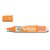 Whiteboardmarker PILOT Begreen rond medium oranje