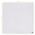 Whiteboard Nobo tegel 36x36cm wit magnetisch