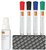 Whiteboard Nobo accessoire starterkit