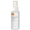 Whiteboard Nobo accessoire starterkit foto