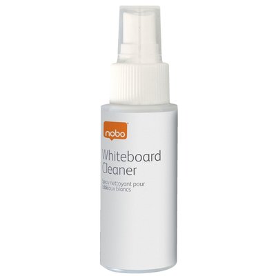 Whiteboard Nobo accessoire starterkit