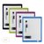 Whiteboard Nobo 21.6x28cm magnetisch assorti