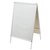 Stoepbord Nobo Essence A0 1189x841mm met kliklijst