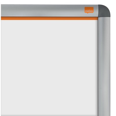 Stoepbord Nobo Essence 70x100cm met kliklijst