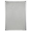 Kliklijst Nobo Essence A0 118x84,1cm aluminium foto
