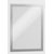 Duraframe Durable 487323 A3 zilvergrijs 2 stuks