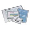 Duraframe Durable 487323 A3 zilvergrijs 2 stuks foto